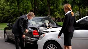 Car Attorney: Expert Legal Help for Auto Accident Cases